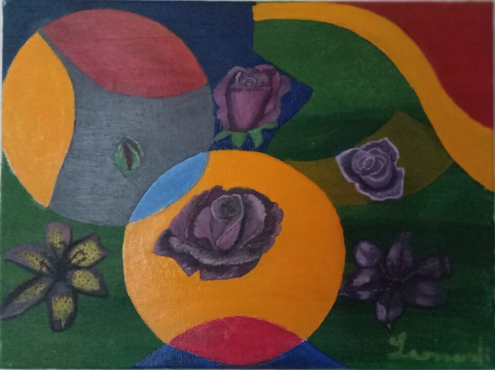 fiori30x403