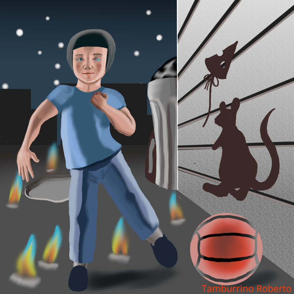 Gioco-nella-terra-fuochi-2