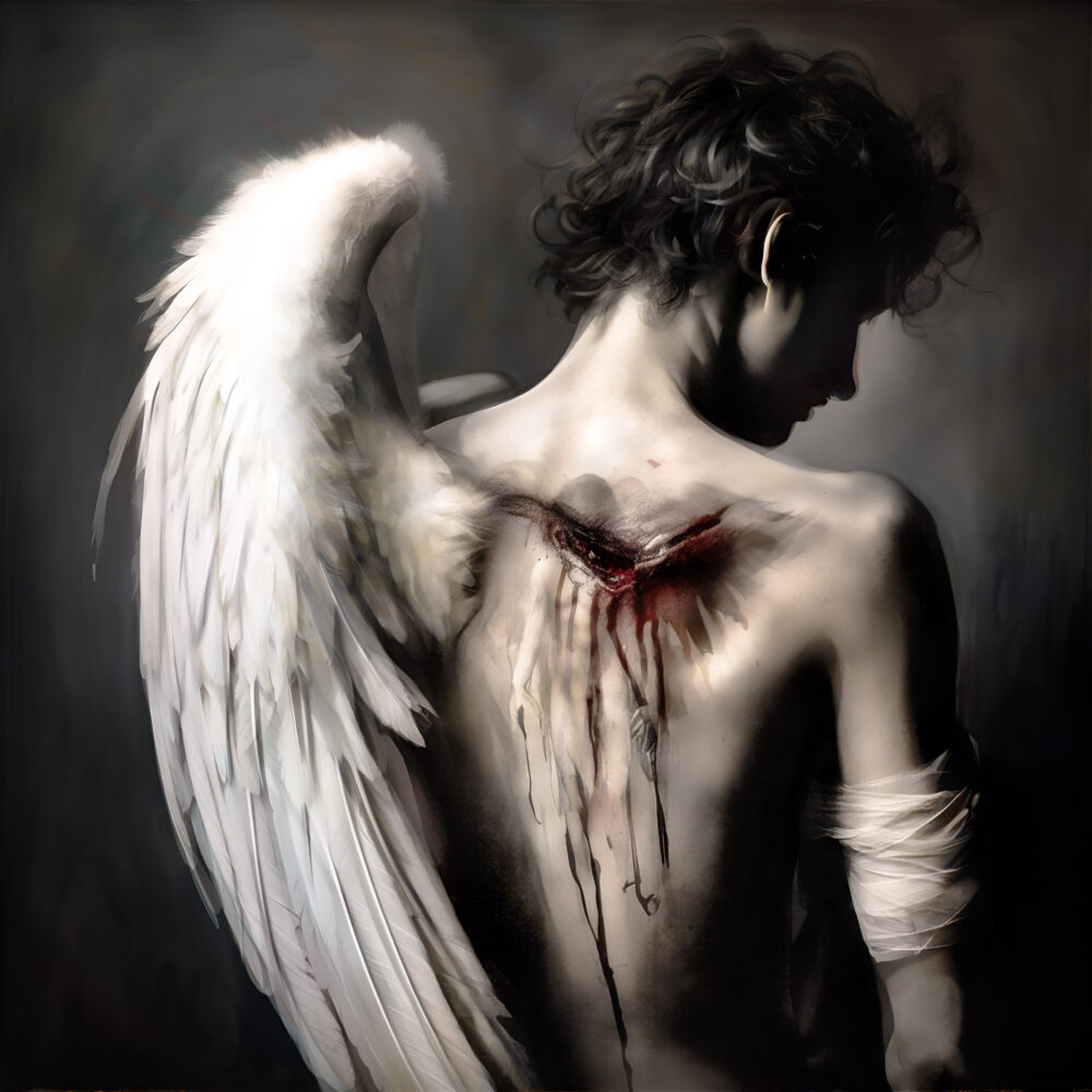 AngeloFerito-01