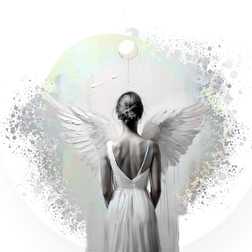 AngeloPollution-01