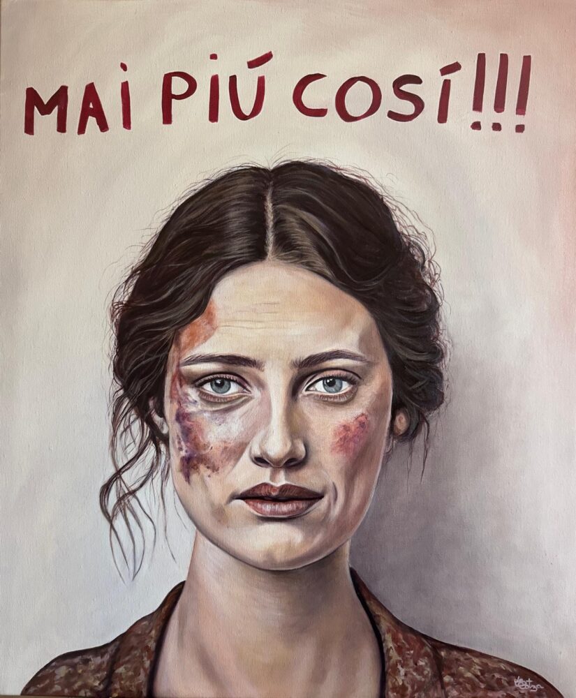 5bdb5b00-664f-4d3a-92ae-9ec2fb32ddff