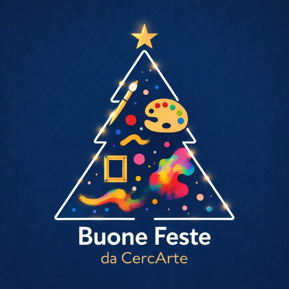 91AE1B83-50F9-41CD-8815-FF098B62EF70