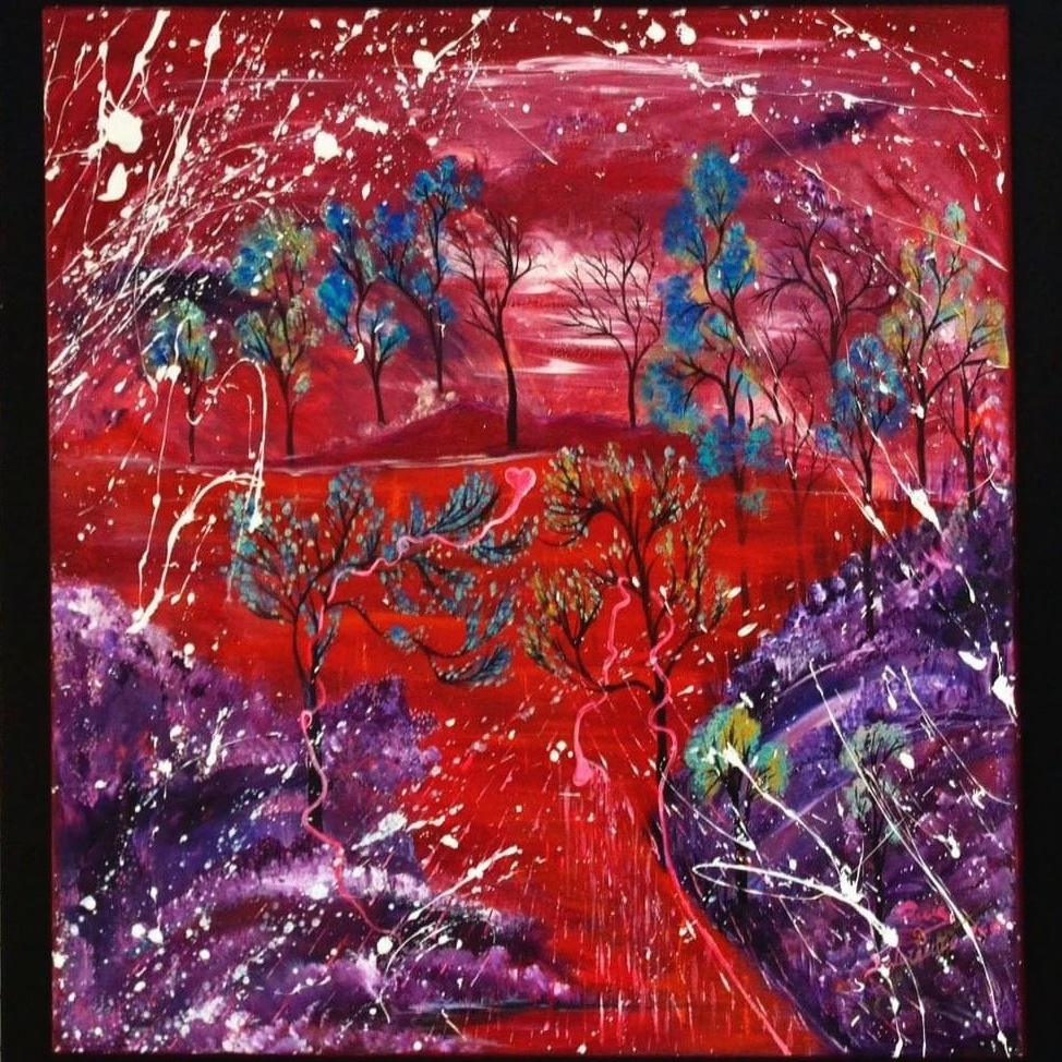 IMG_20221225_005547_967