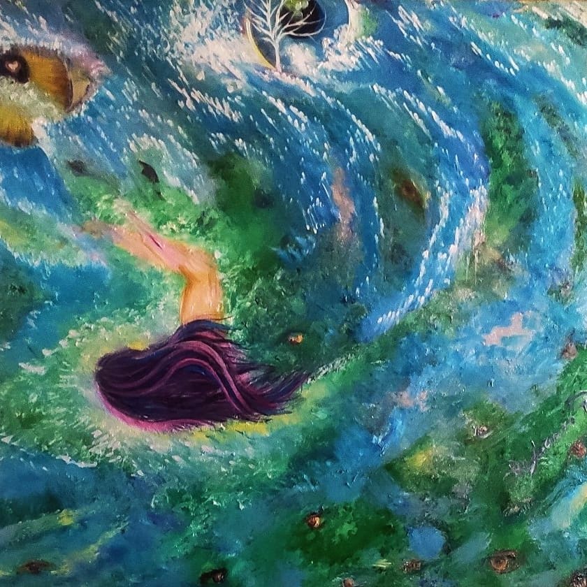 IMG_20230524_133124_037