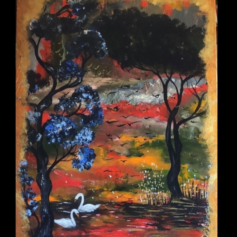 IMG_20230524_133506_269