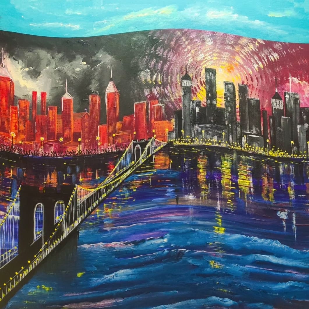 IMG_20240121_194543_508