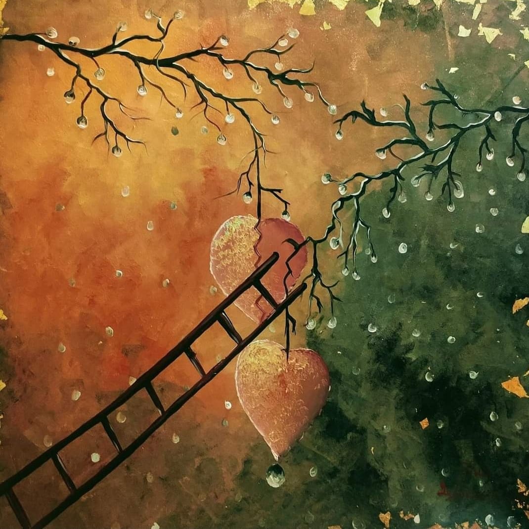 IMG_20240121_194630_892