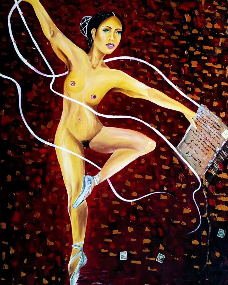 IMG_20240121_194703_313