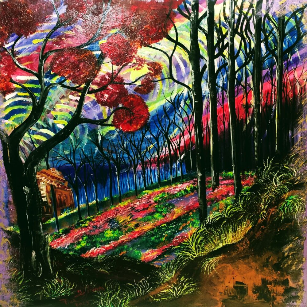 IMG_20240121_194910_202