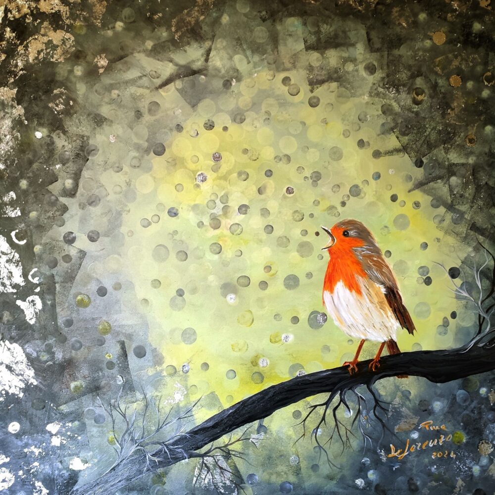 IMG_20240502_111555_037