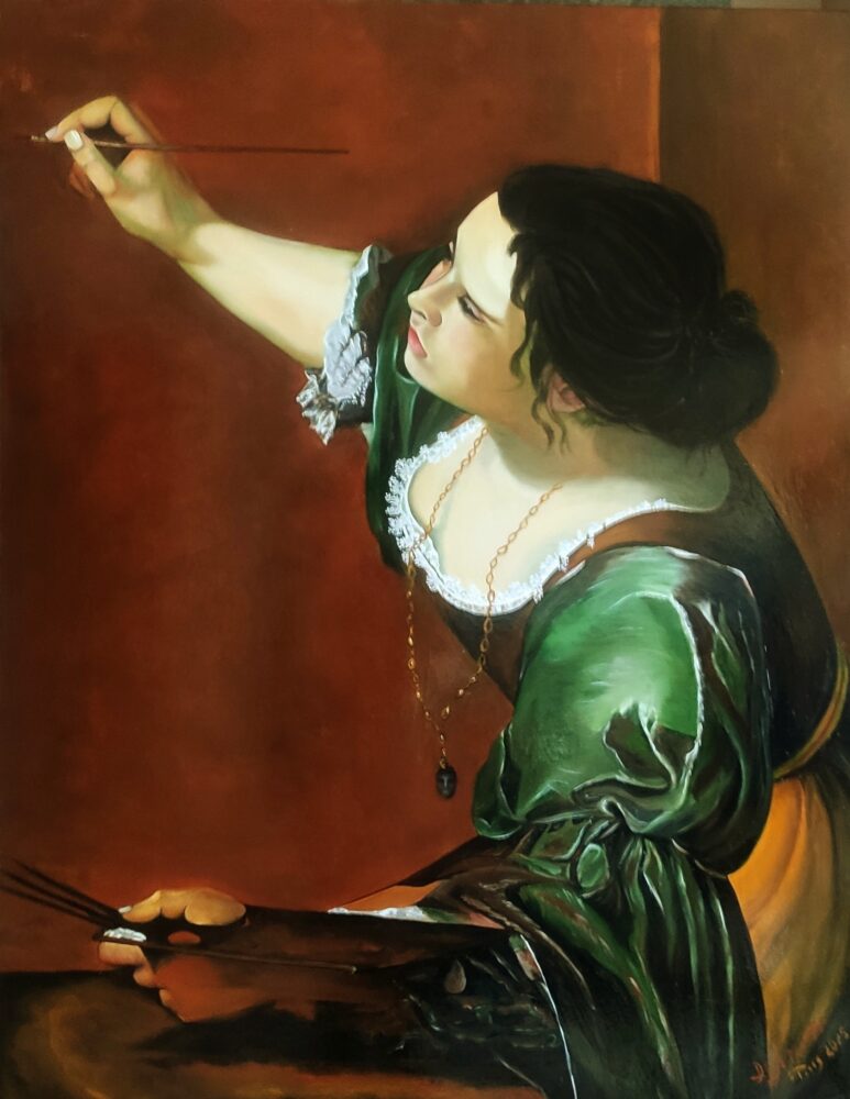 SAVE_20250722_144342