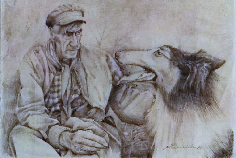90347