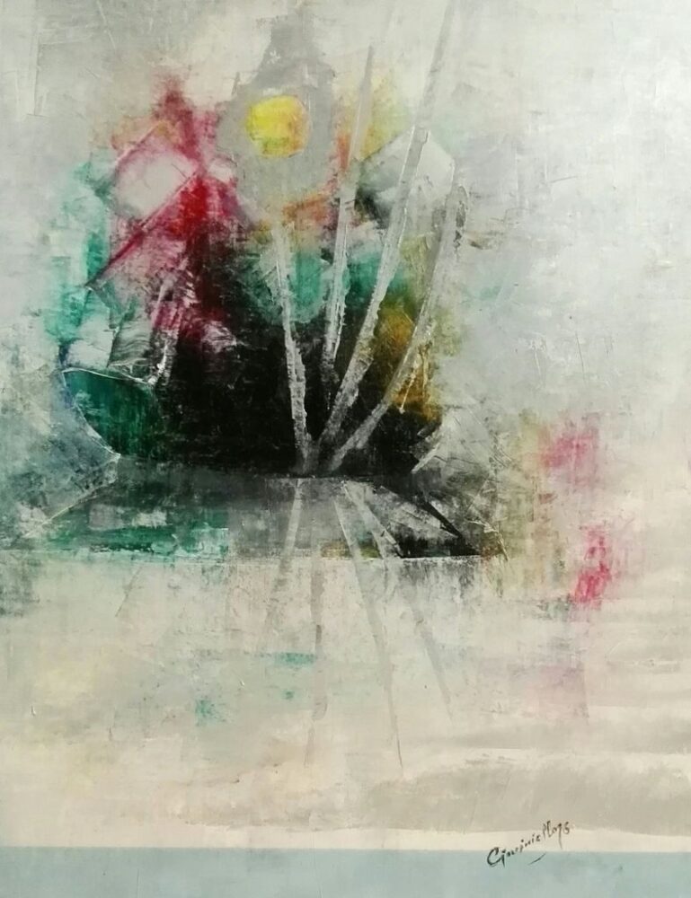 90454