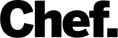 logo-2x