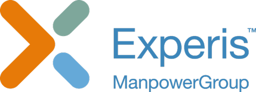 experis-logo