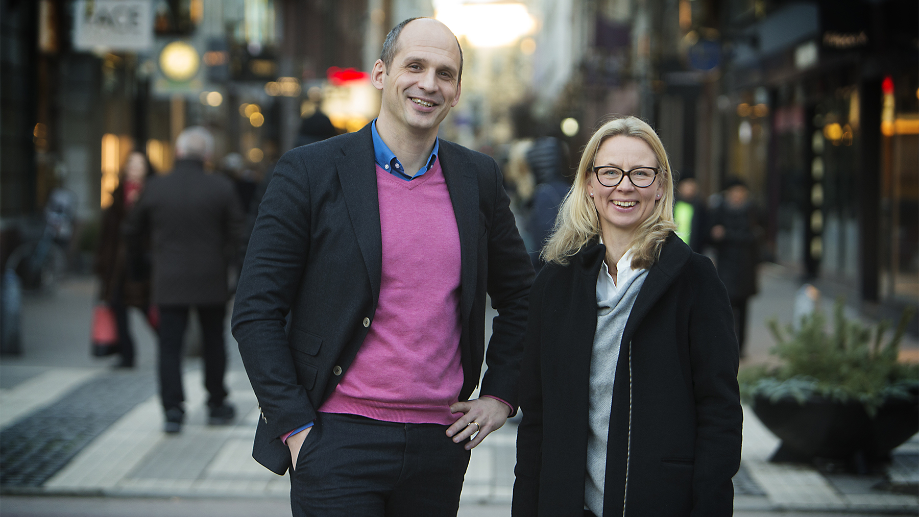 danske bank borås danske bank borås