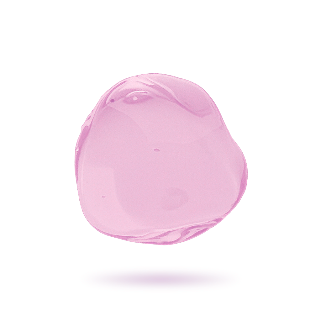 Barrier és mikrobiom erősítés