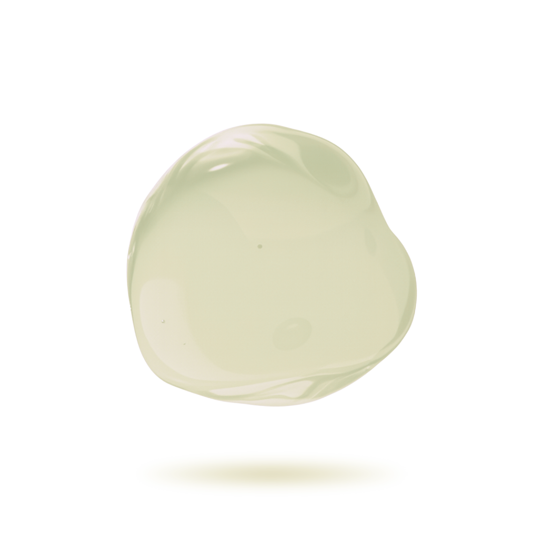 Antioxidánsok, streszz-védelem