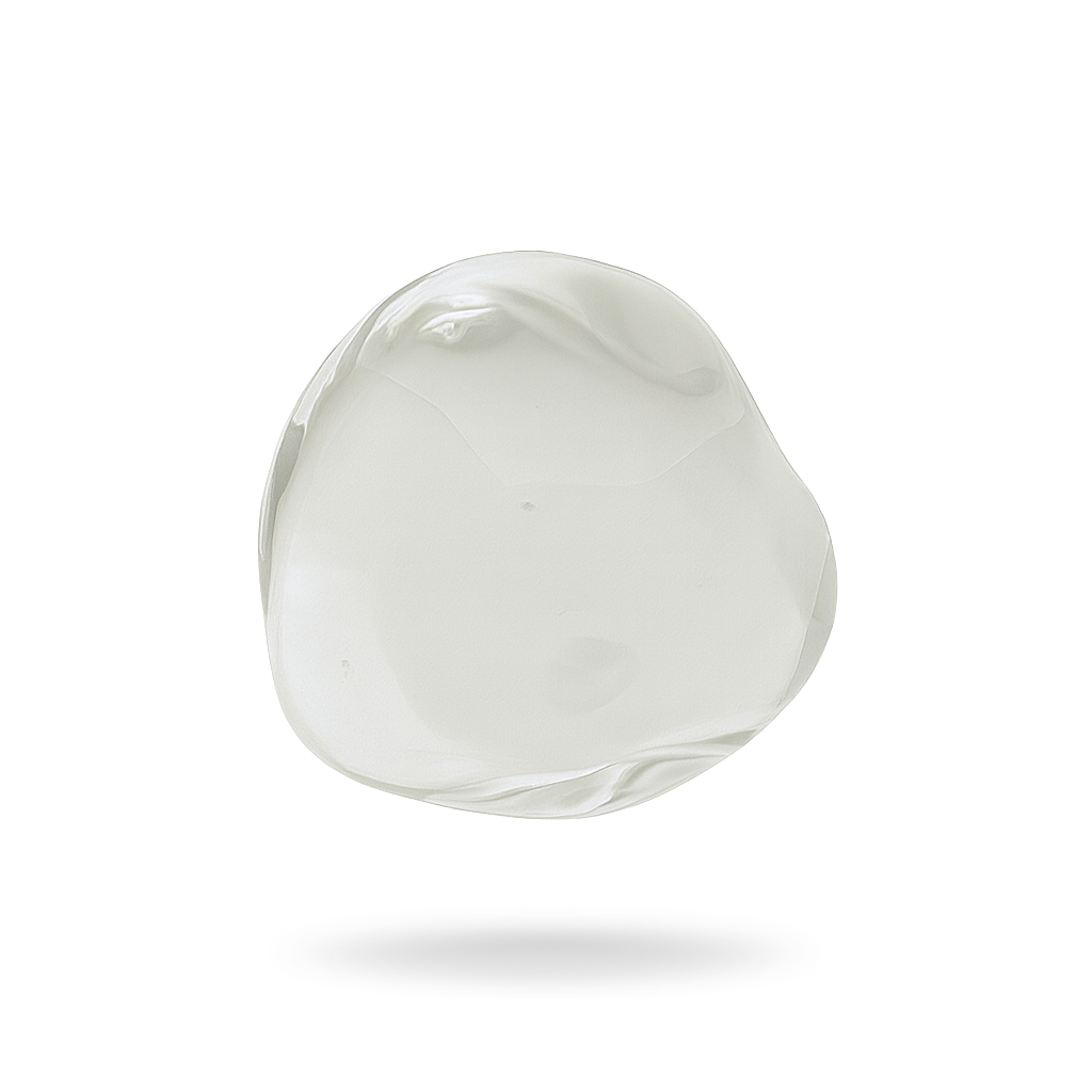 Ráncfeltöltés, lifting