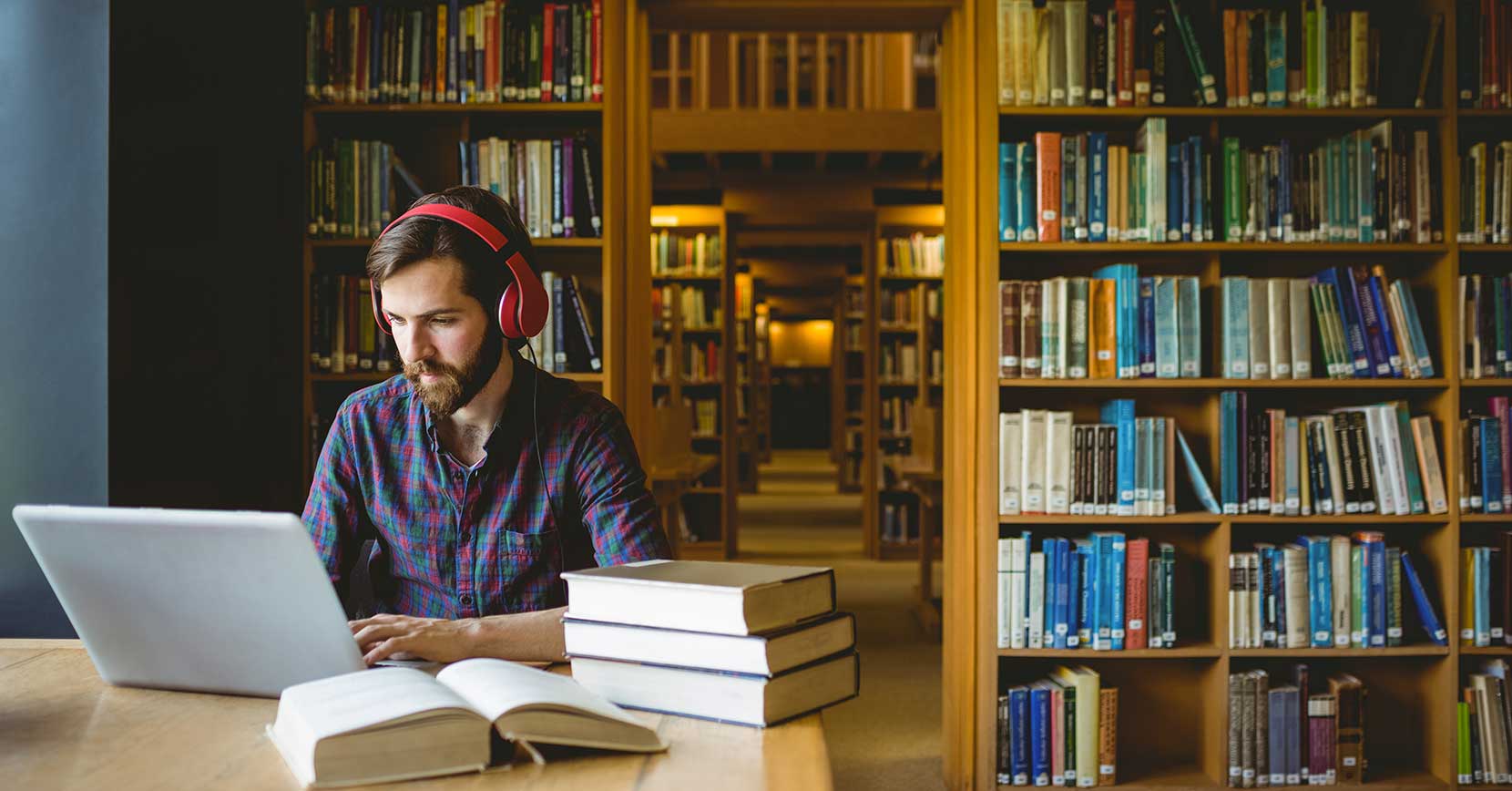 cursos mais populares