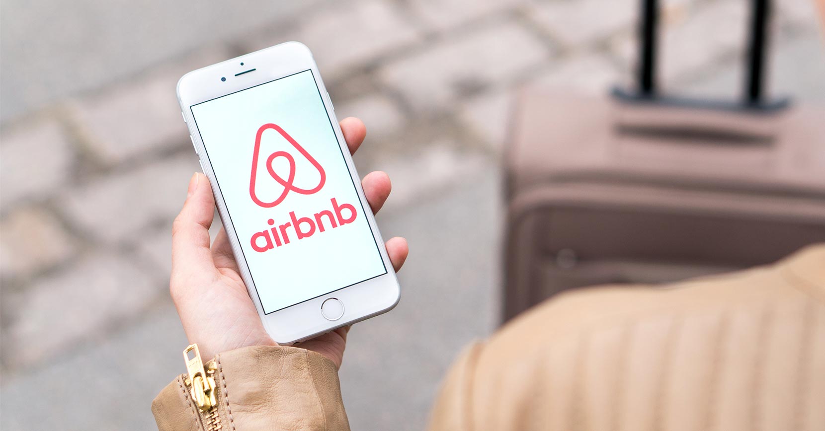 airbnb