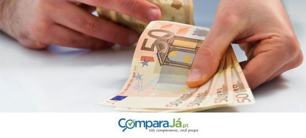 7 Regras de ouro de investimento para iniciantes