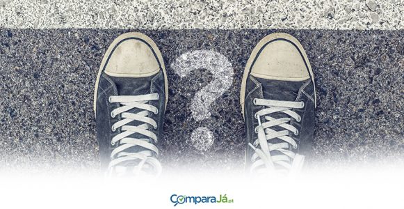 As principais questões financeiras para a geração Y