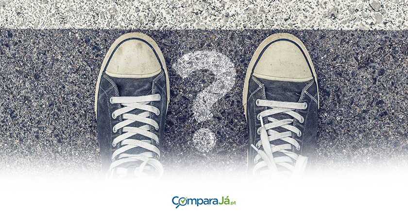 As Principais Questões Financeiras para a Geração Y