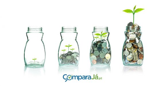 Como, quanto e quando deve investir para a reforma?