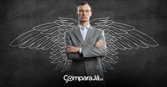 Tornar-se Business Angel: como, quando e porquê?