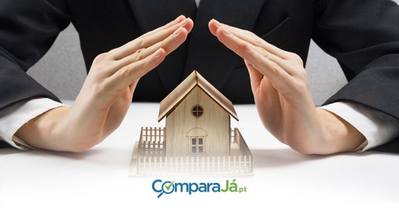 Como evitar um desastre financeiro enquanto fiador?