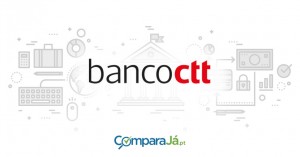 Das cartas ao crédito: a oferta do Banco CTT