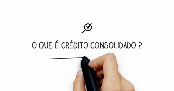 VÍDEO | Para que serve um crédito consolidado?