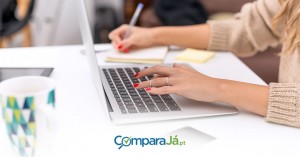 3 Dicas para montar um negócio secundário lucrativo