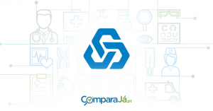 Ao detalhe: crédito pessoal Saúde Emergência da CGD