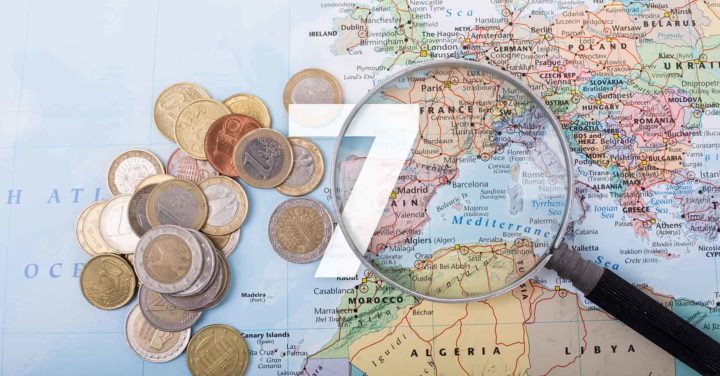 passagens-aéreas-baratas