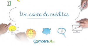 Reduzir dívidas pessoais: um conto de créditos