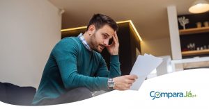 Central de Responsabilidades de Crédito: o que acontece quando entra em incumprimento?