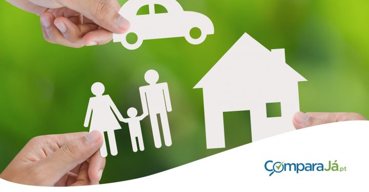 Seguros Obrigatórios