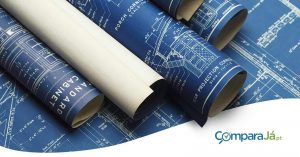 Será que deve comprar casas em construção?