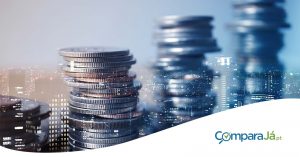 Lista negra do Banco de Portugal: como limpar o nome?