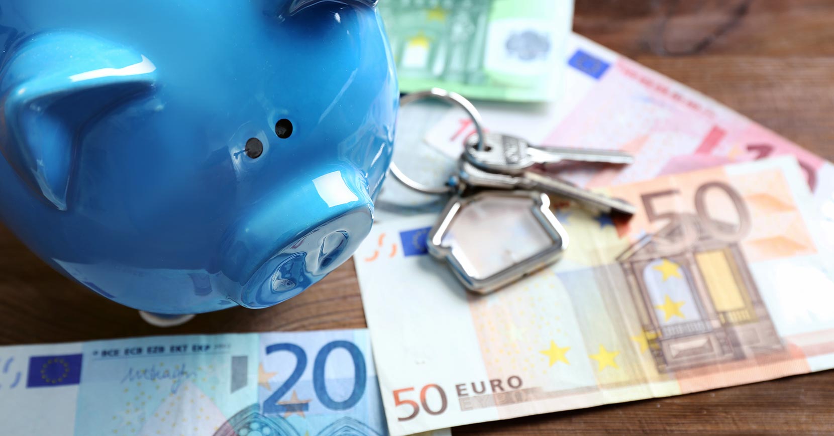 Tudo Sobre A Taxa Anual Efetiva Global ComparaJ pt