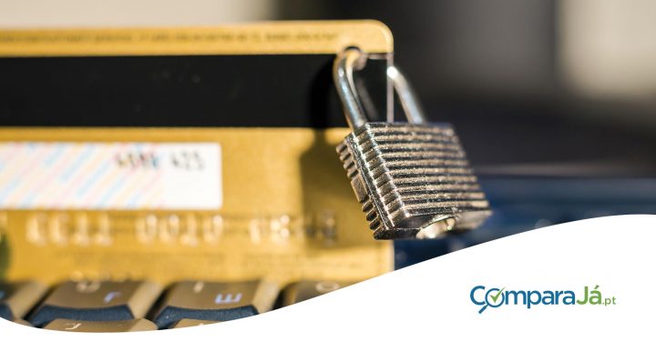 cartão de crédito no estrangeiro