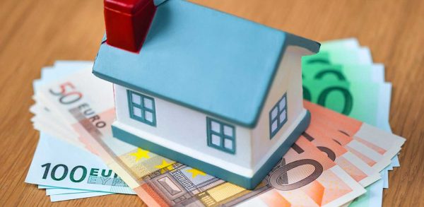 Comissão de processamento do Crédito Habitação: famílias perdem poupança de 43M€/ano