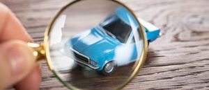 Crédito Automóvel para Usados