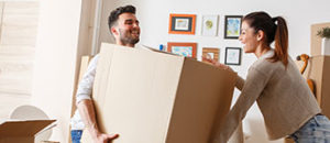 Crédito 100% financiamento