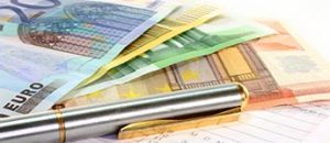 Empréstimo bancário