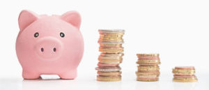 Transferência de Crédito Habitação