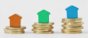 Bancos com o spread mais baixo