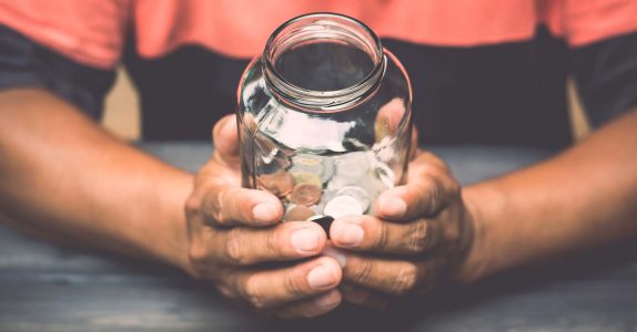 Certificados do Tesouro Poupança Mais versus Poupança Crescimento: o que mudou?
